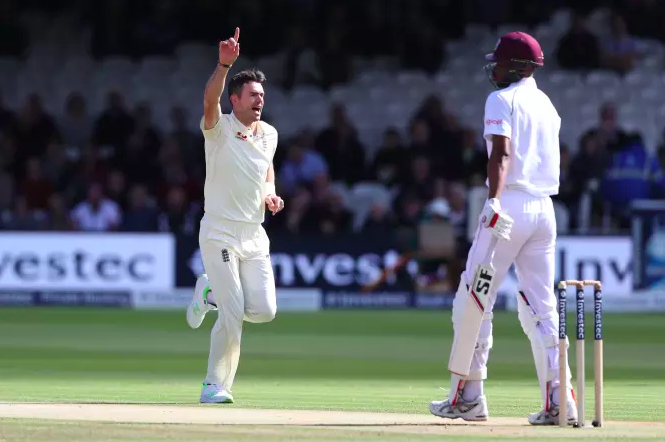 ECB agrees new five-year media rights deal with ESPN Caribbean