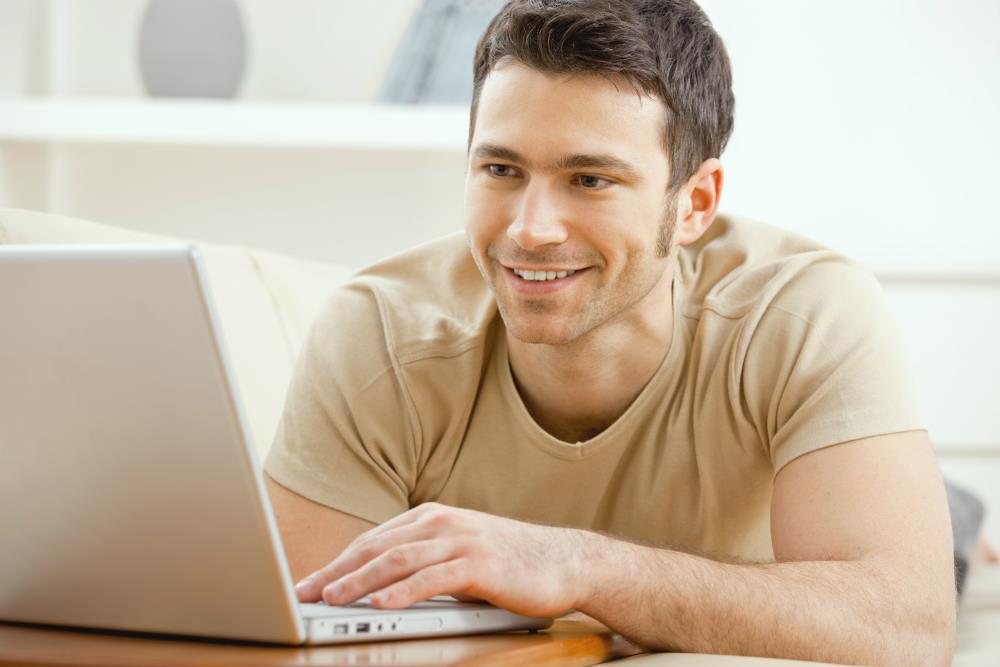 THE MOTOR OMBUDSMAN LAUNCHES GDPR ONLINE TRAINING COURSE FOR THE AUTOMOTIVE SECTOR