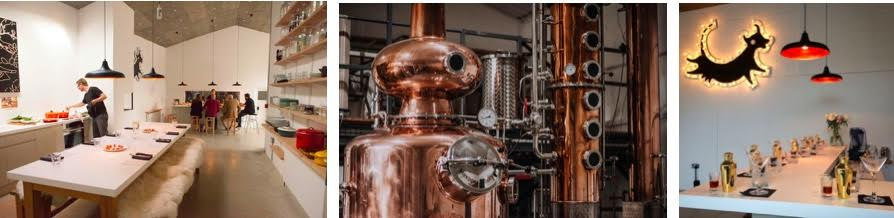 Father’s Day with Black Cow, the world’s smoothest vodka