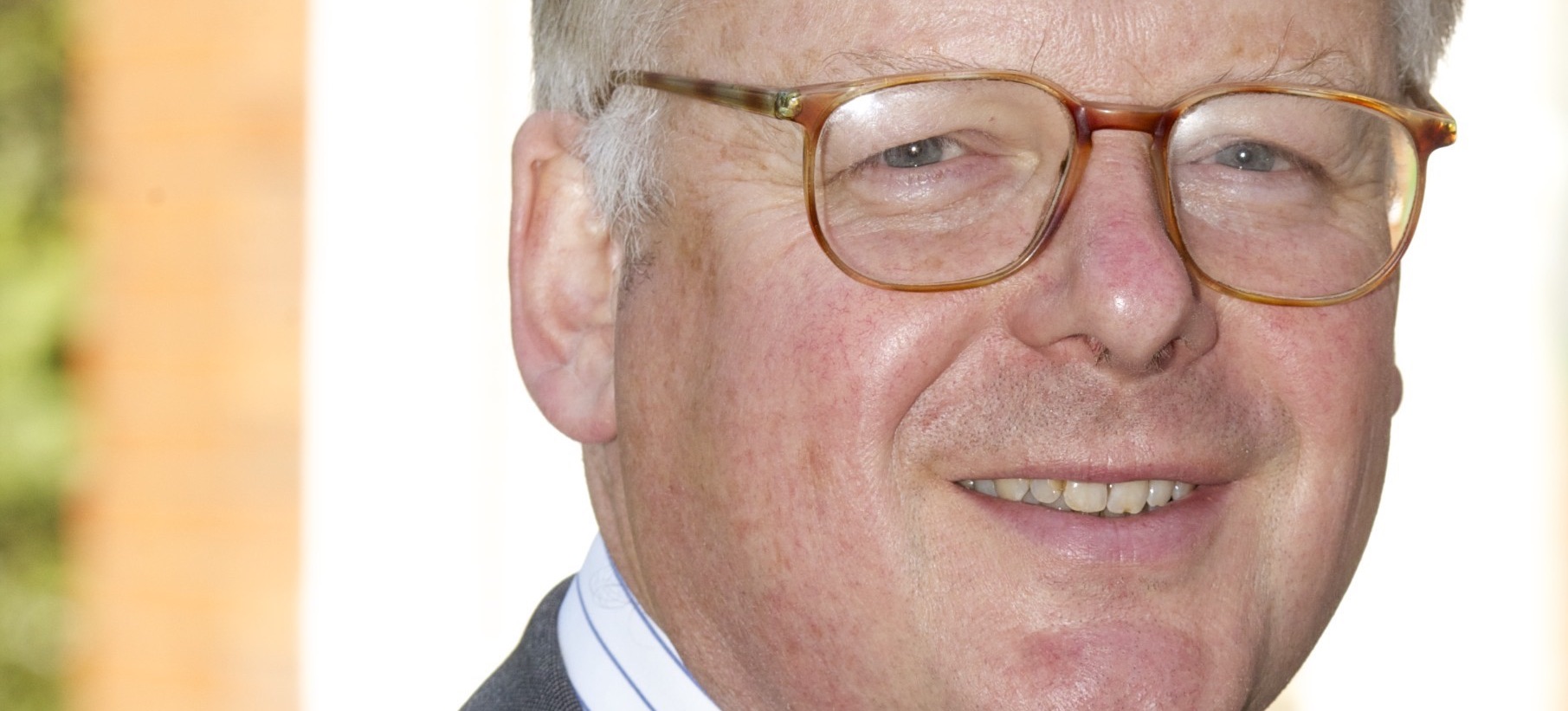 Cumbria LEP appoints Lord Inglewood as new Chair of its Board
