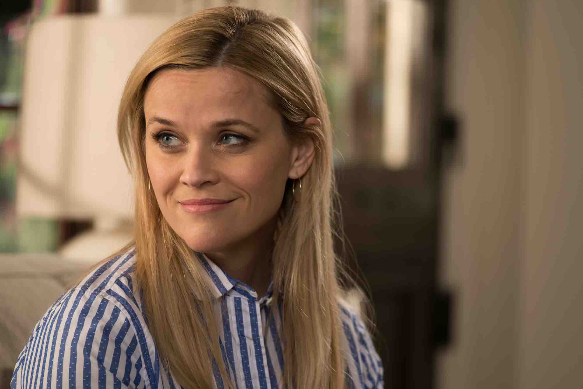 Netflix: What is coming In July