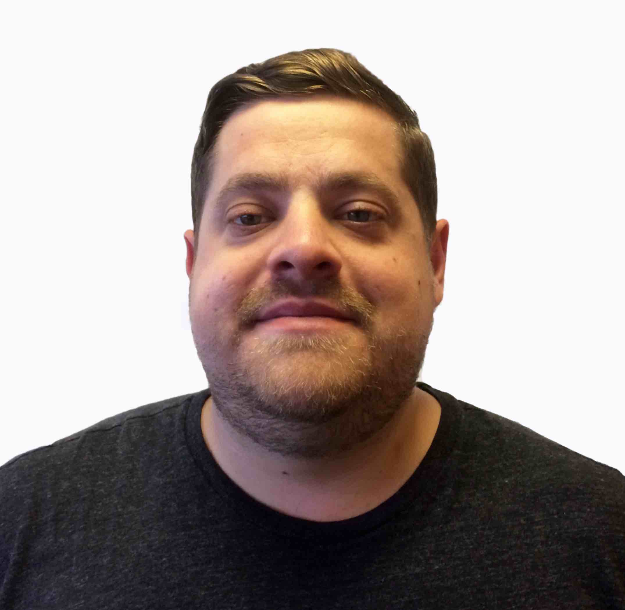 Wilmslow-based procurement advisors make senior appointment