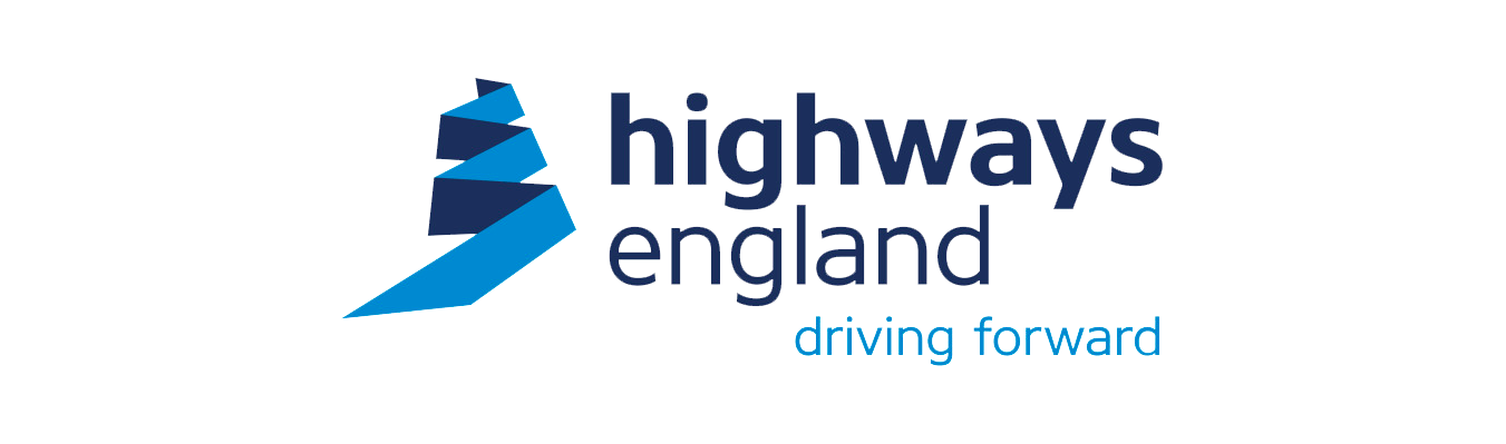 Online hub to help learner drivers ahead of law change