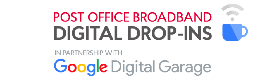 ​One in five feel left behind by digital revolution