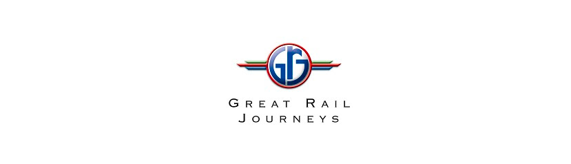 Great Rail Journeys Launch 2019 Preview Brochure, Exclusive New River Charter and Early Booking Offer