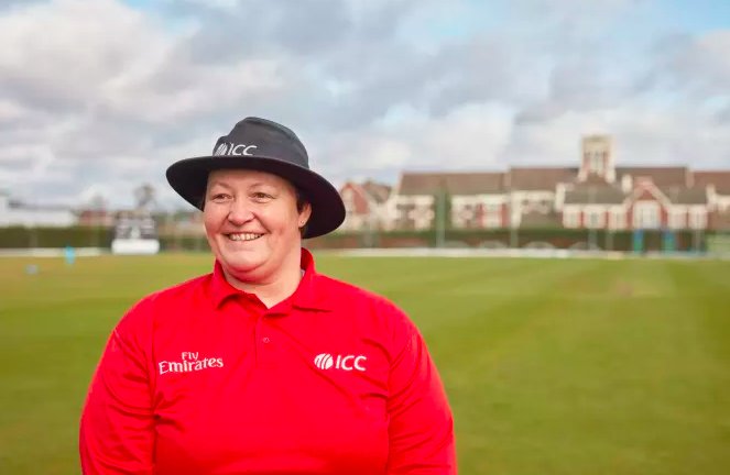 Steve Elworthy, Sue Redfern and Brenda Trenowden named in Queen’s Birthday Honours List
