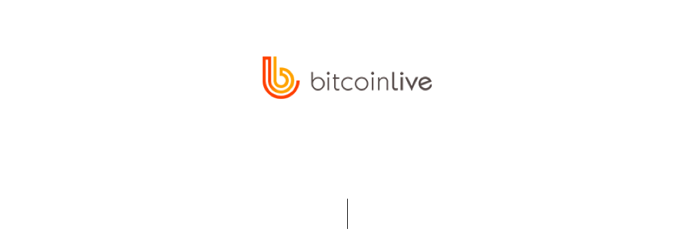 Bitcoin.live Set to Transform Bitcoin and Cryptocurrency Trading Education