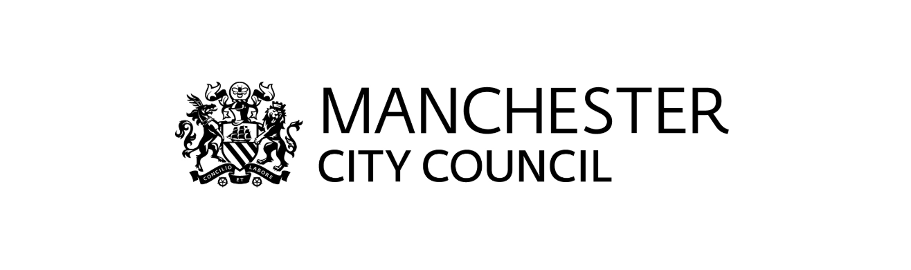 Manchester announces £3m investment in road safety around schools