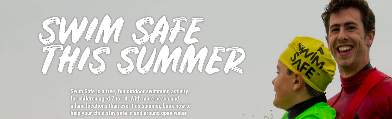 COUNCIL CONGRATULATES SWIM ORGANISERS