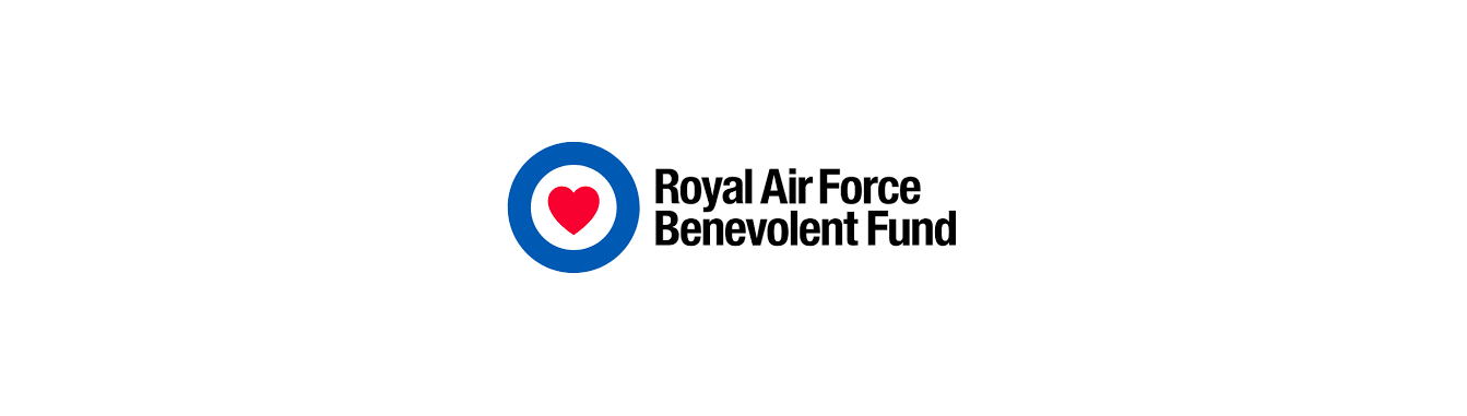 RAF Flight Sergeant leads team of 10 at Total Warrior
