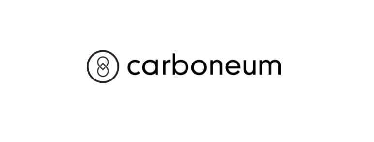 Carboneum Partner with ICON for Blockchain Solutions