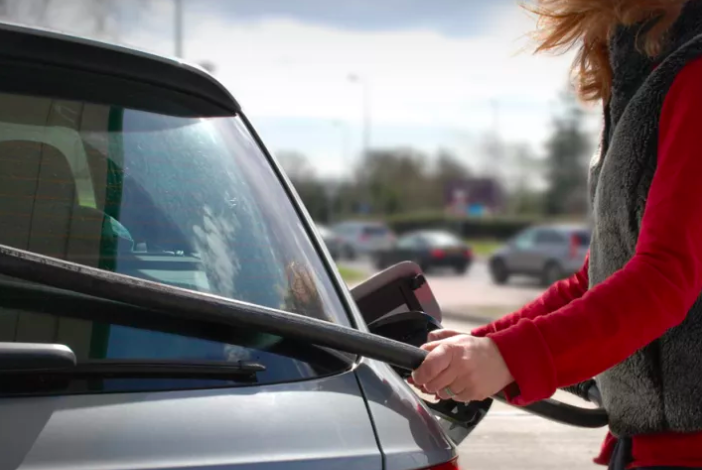 RAC comments on supermarket fuel price cuts