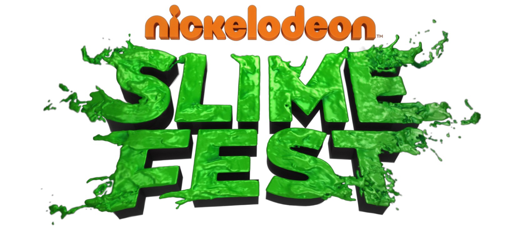 The Thundermans Star Kira Kosarin Joins the SLIMEFEST Line Up