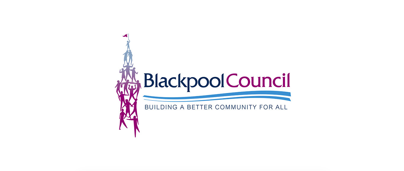 Have your say on new play equipment at Queen Park