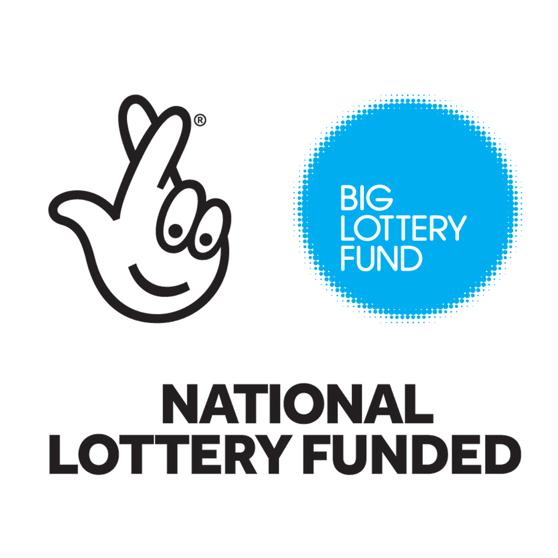 Great Exhibition sponsor: over £3.4 billion of National Lottery funding invested in communities across the North since 1995