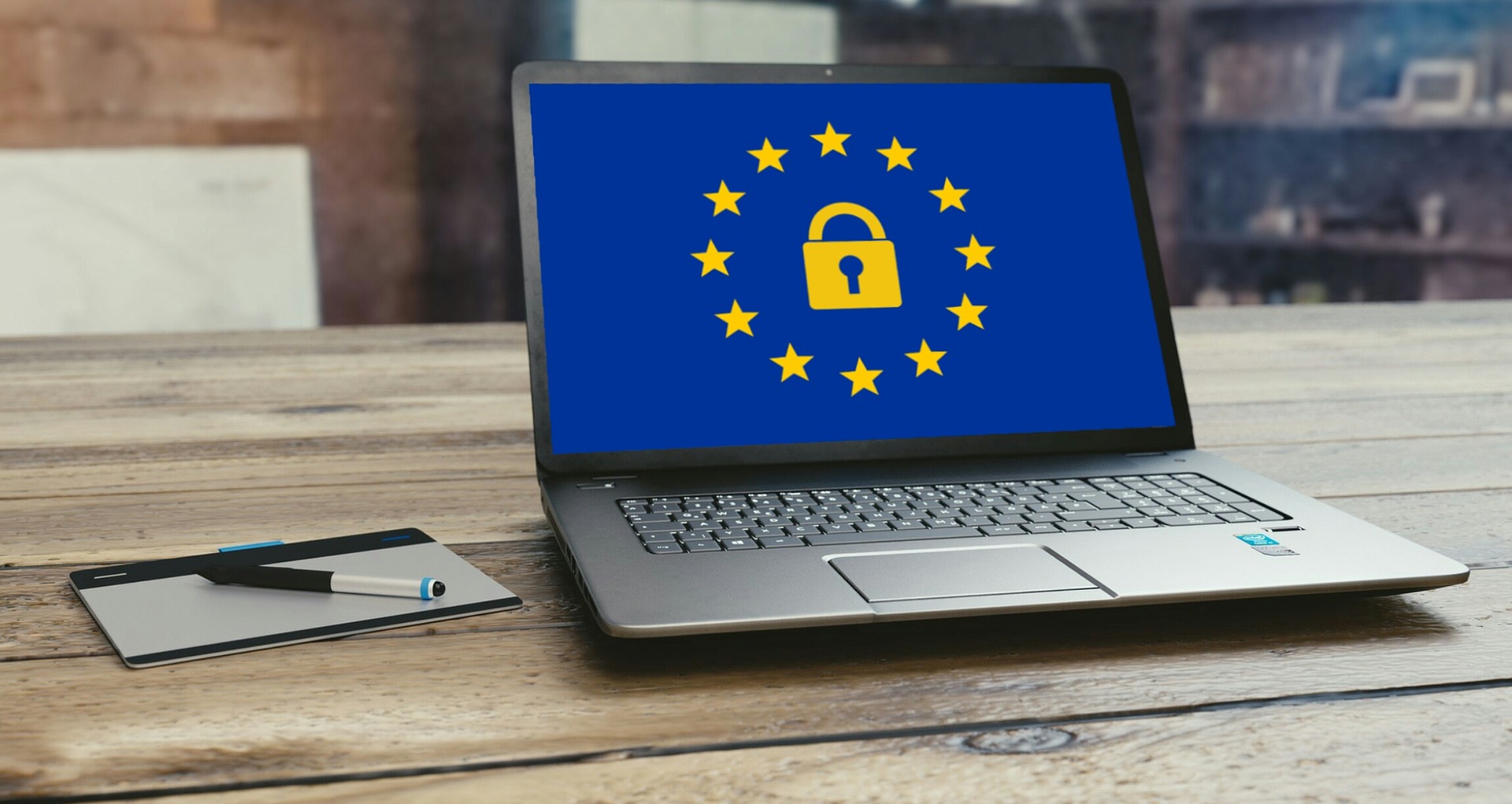 The GDPR is here, so what happens next?