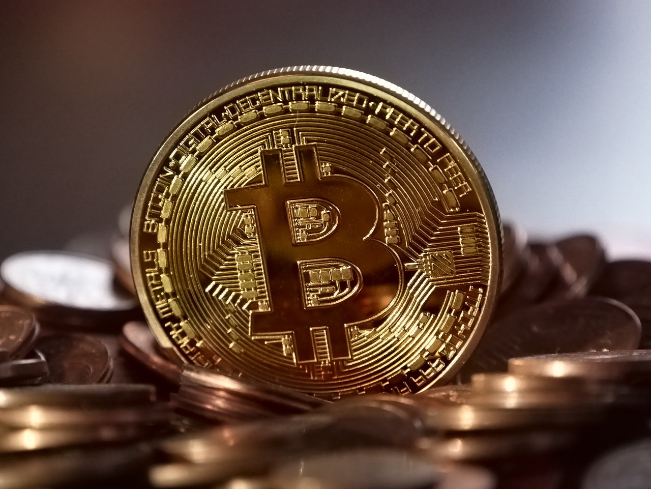 Crypto Valley names BDO as strategic partner