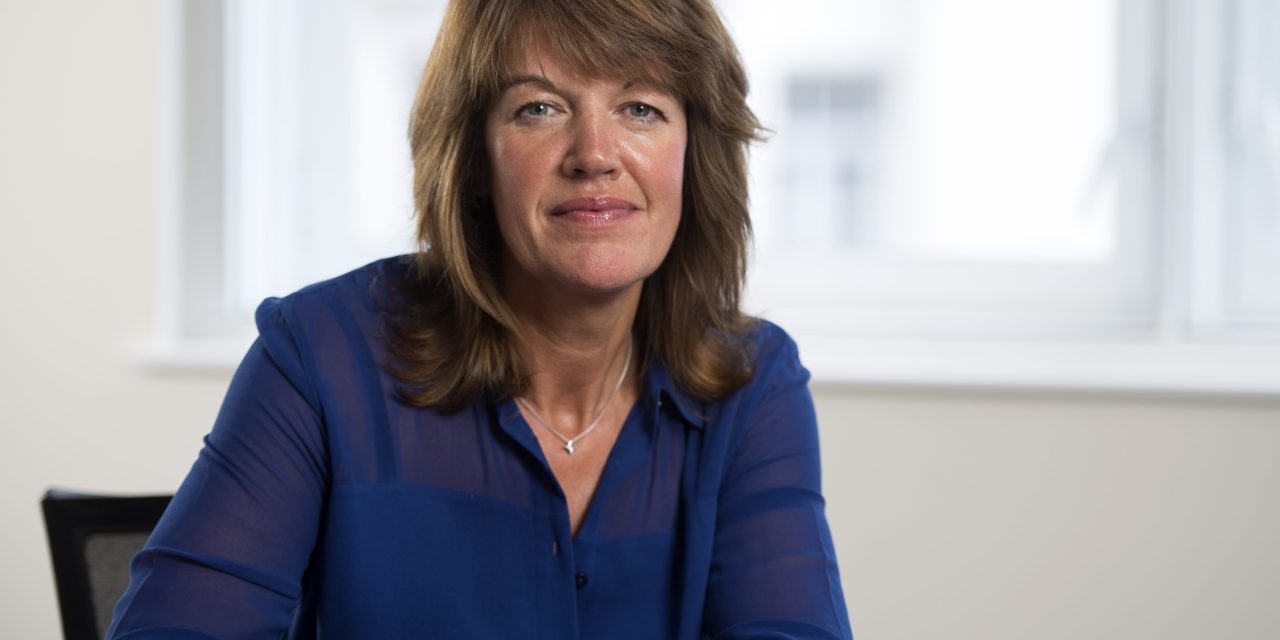 Employers and the heatwave: Fact versus Fiction