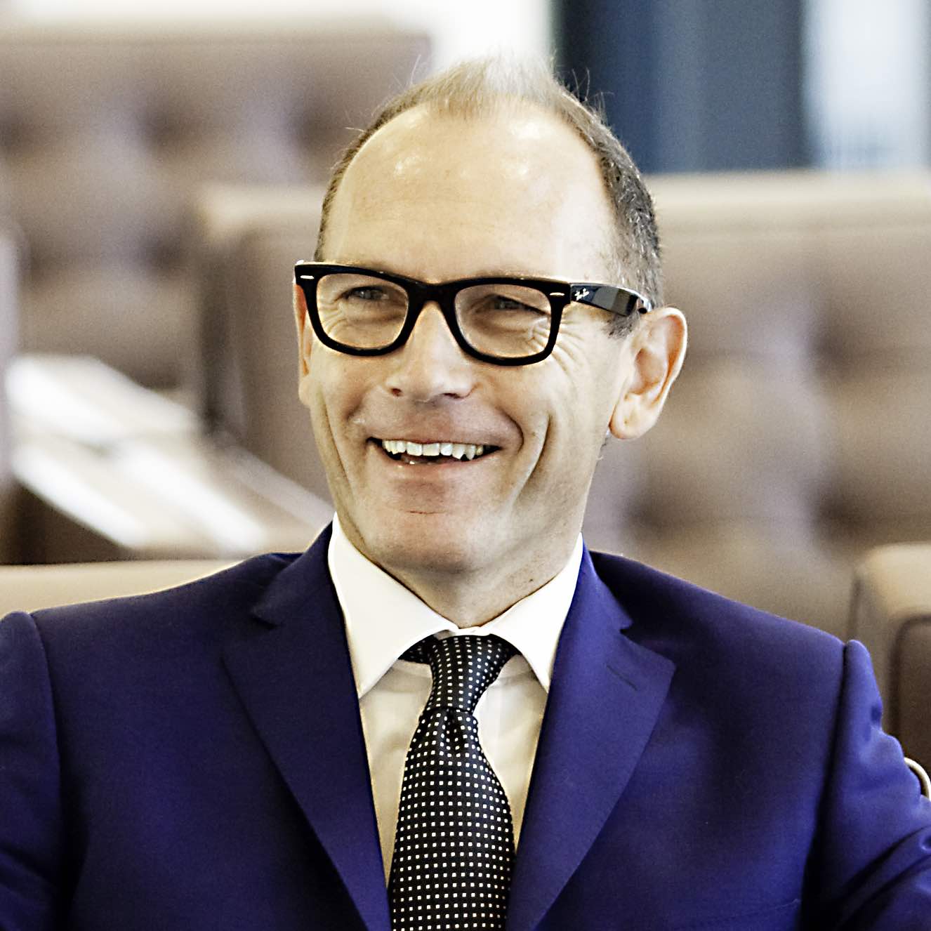 International law firm announces plans to open new office in Liverpool
