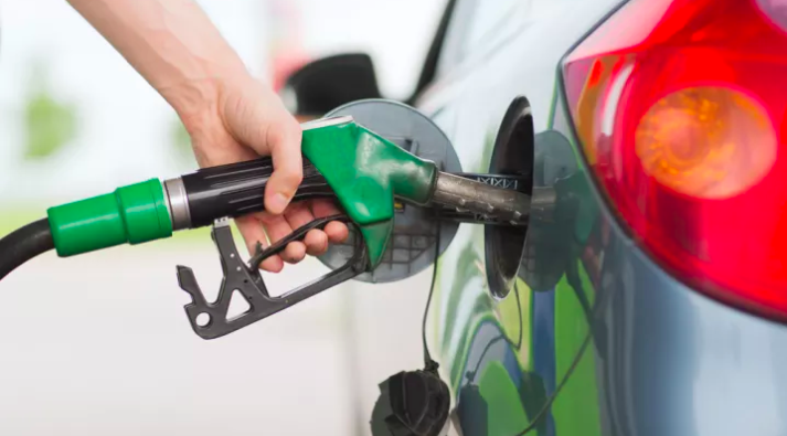 Statement on reports government is considering ending fuel duty freeze