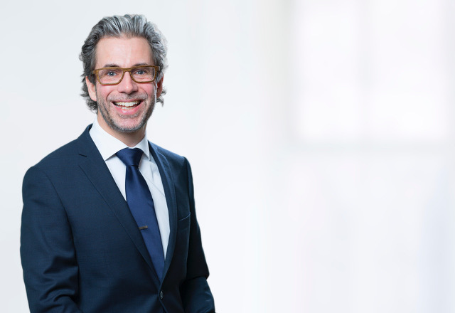 Lichfields Joins Northern Powerhouse Partnership