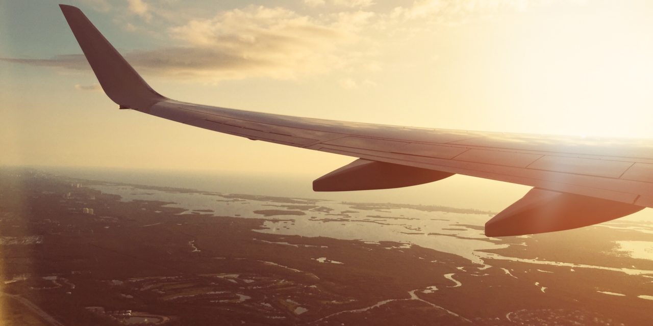 35% of North West Holidaymakers Don’t Budget, Pay The Price Later