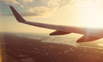 35% of North West Holidaymakers Don’t Budget, Pay The Price Later