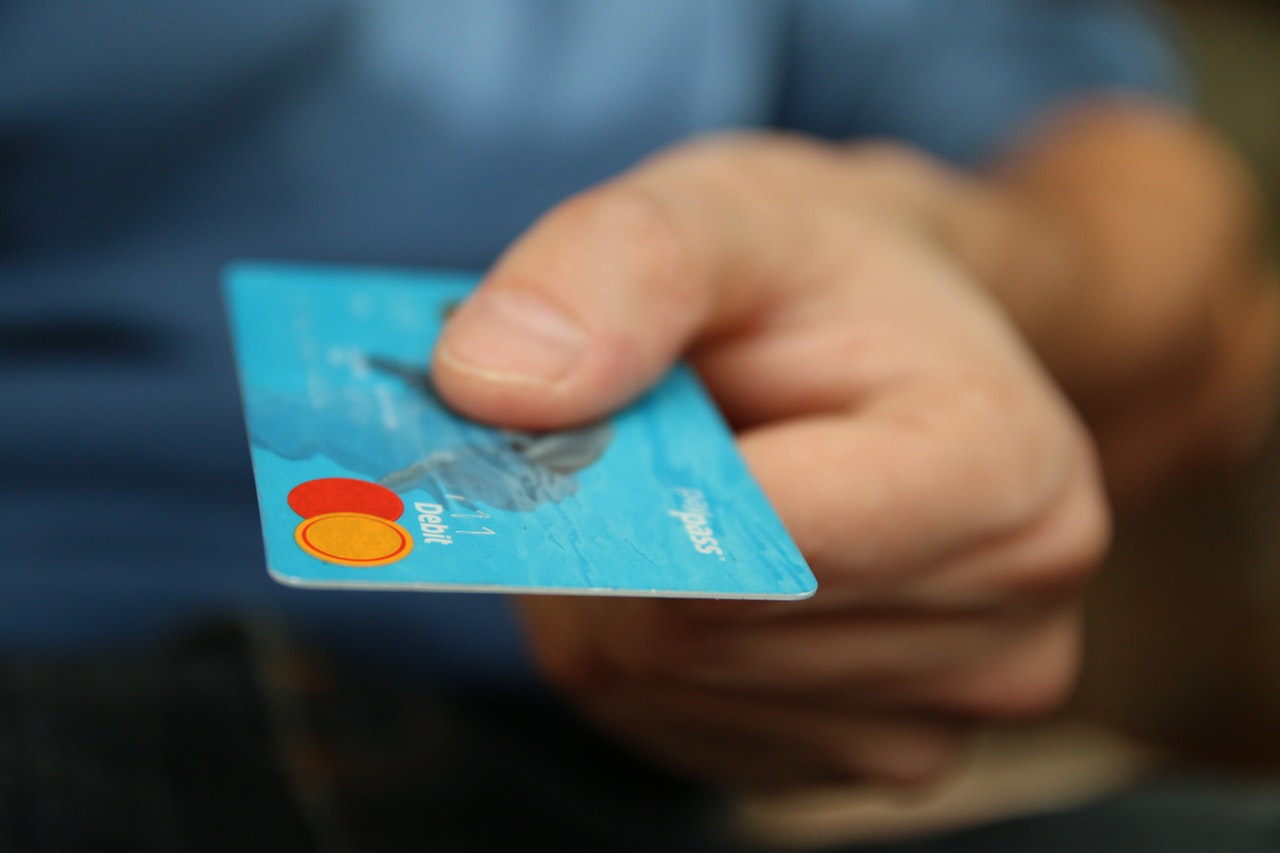 BRITAIN’S £69 BILLION HIDDEN DEBT