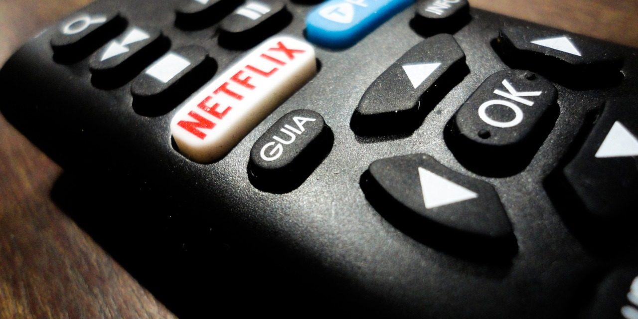 Ava DuVernay’s New Netflix Series CENTRAL PARK FIVE *** Cast Announcement ***