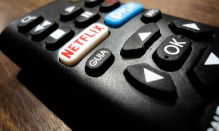 Ava DuVernay’s New Netflix Series CENTRAL PARK FIVE *** Cast Announcement ***