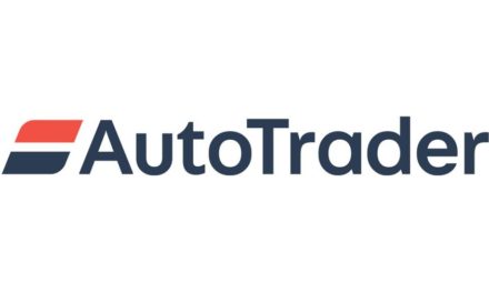 Auto Trader announces joint venture with Cox Automotive UK