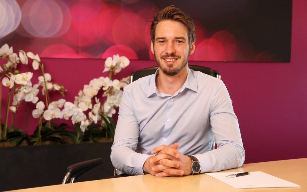 ‘Over the long term becoming a millionaire becomes meaningless’, says finance expert