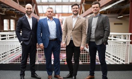 More flexibility and higher earnings come at a price for UK contractors, claims Manchester-based, Workr