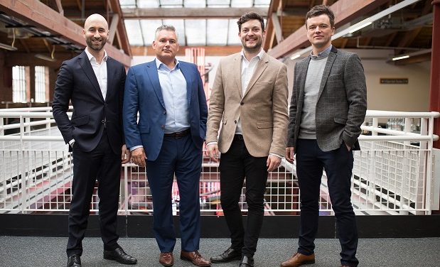 More flexibility and higher earnings come at a price for UK contractors, claims Manchester-based, Workr