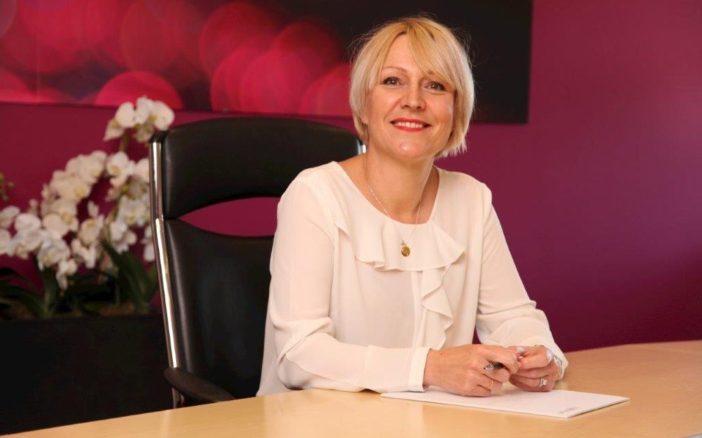 Greater Manchester foodbanks benefit from generous donations from Equilibrium Asset Management