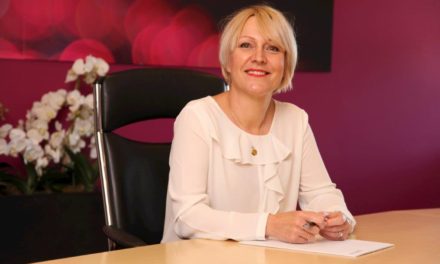 Greater Manchester foodbanks benefit from generous donations from Equilibrium Asset Management