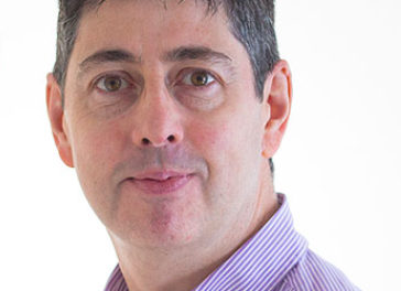 £50k NPIF – GC Business Finance investment for healthy children’s food business