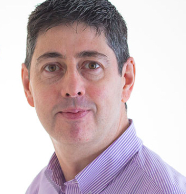 £50k NPIF – GC Business Finance investment for healthy children’s food business