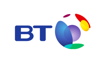BT CONSUMER CREATES MORE THAN 1,000 PERMANENT JOBS TO HELP PROVIDE UK’S BEST CUSTOMER SERVICE