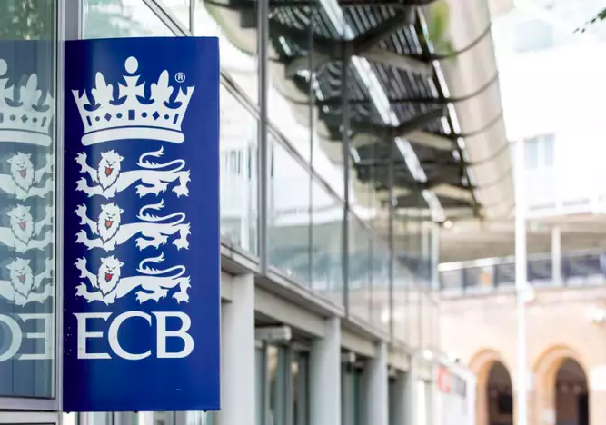 ECB Media Statement: Ben Stokes