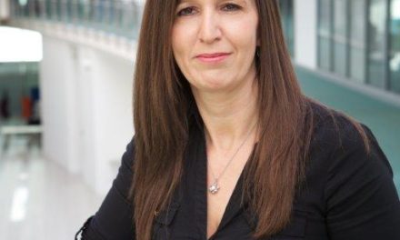 UMIC reveal plans to open co-working space as part of £1.5m investment in facilities