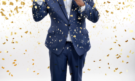 DALISO CHAPONDA ‘WHAT THE AFRICAN SAID… ‘TOUR 2018