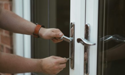 Millions of British adults are leaving themselves open to security risks – by over-sharing on social media