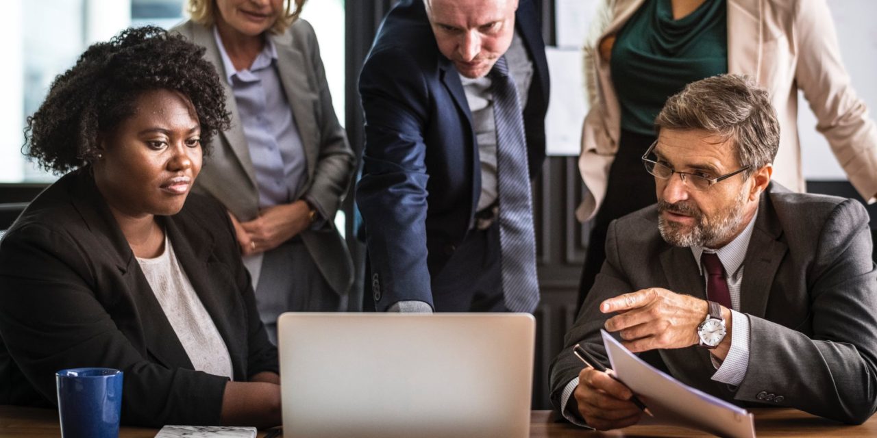 A huge increase in financial red tape risks sending smaller firms to the wall
