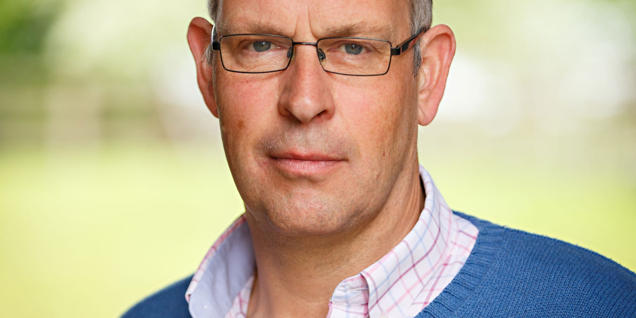 CEO SLEEPOUT CHALLENGES MANCHESTER BUSINESS LEADERS