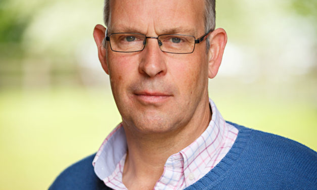 CEO SLEEPOUT CHALLENGES MANCHESTER BUSINESS LEADERS