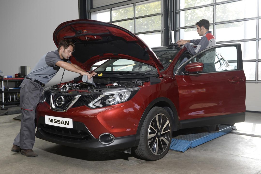 426232818_Further_expansion_of_Nissan_aftersales_programs_for_out-of