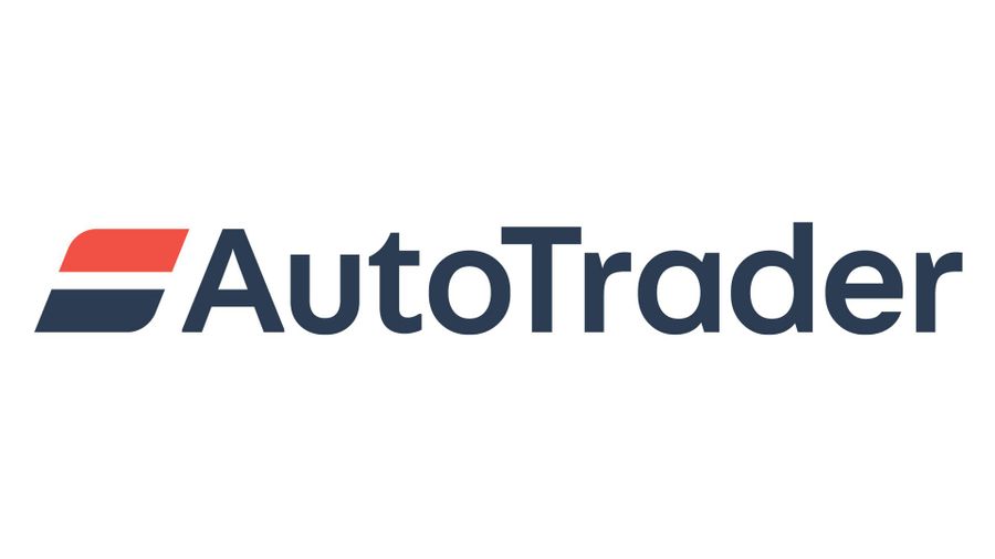 AUTO TRADER RESPONSE TO AUGUST’S NEW CAR REGISTRATIONS