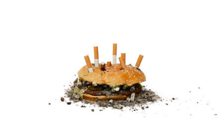 CANCER RESEARCH UK LAUNCHES NEW OBESITY AWARENESS CAMPAIGN IN THE NORTH WEST