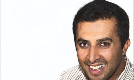 mmadigital on track for 400% growth, new C-level appointments and investment in medical claims screening company